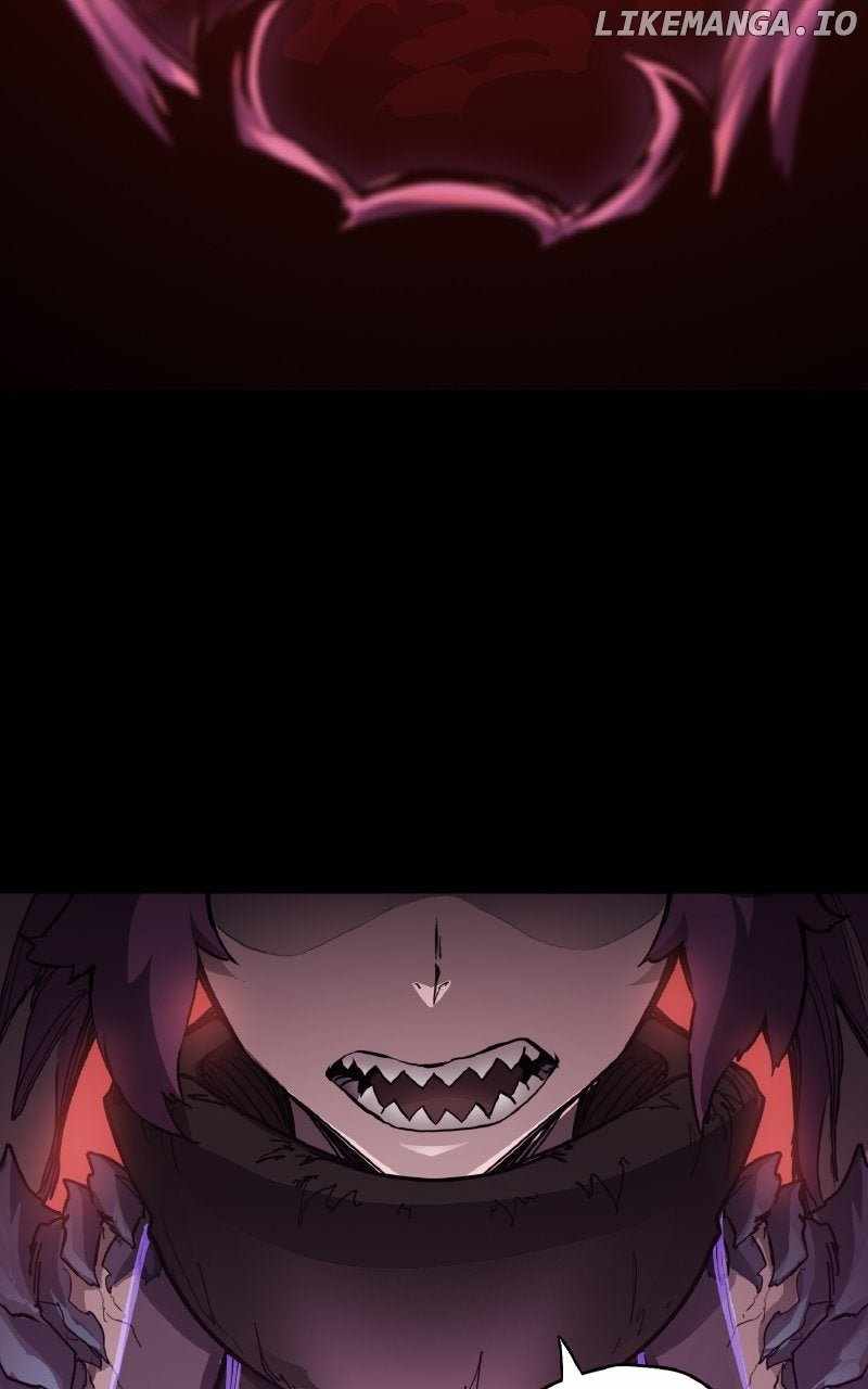 Blood Breaker Chapter 4 - Page 3