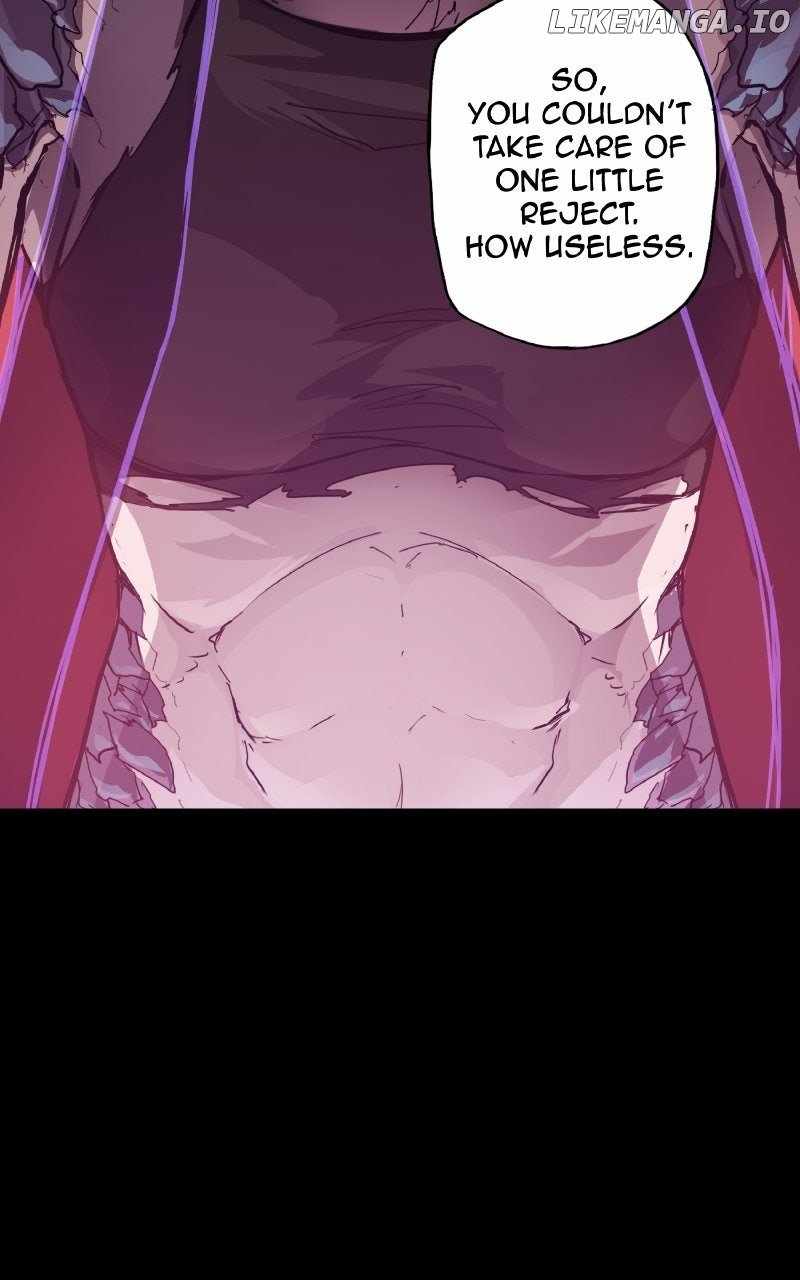 Blood Breaker Chapter 4 - Page 4