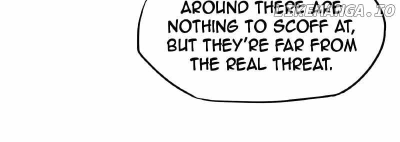 Blood Breaker Chapter 4 - Page 48