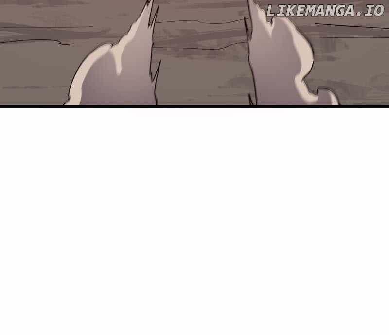 Blood Breaker Chapter 4 - Page 66