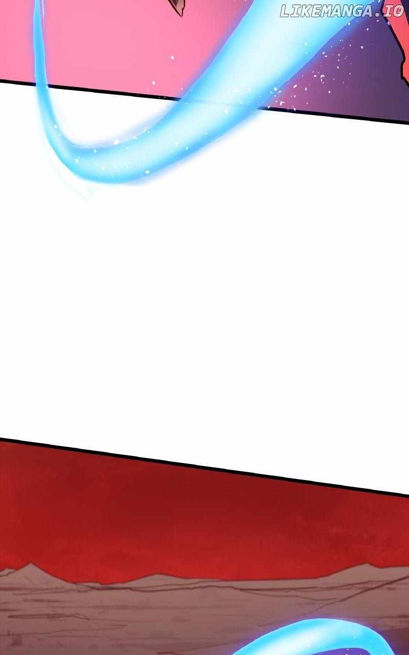 Blood Breaker Chapter 4 - Page 68