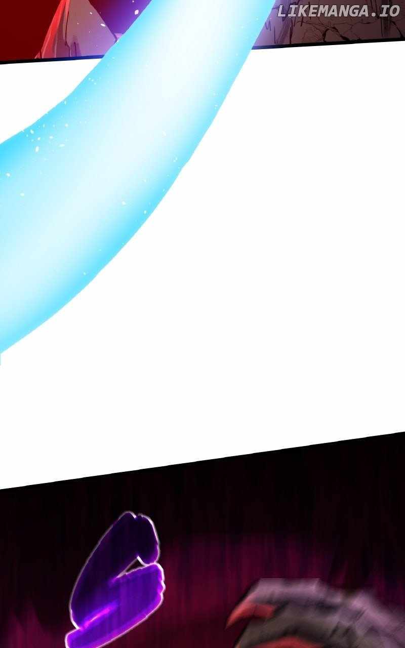 Blood Breaker Chapter 4 - Page 74