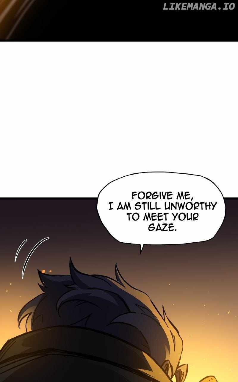 Blood Breaker Chapter 5 - Page 11