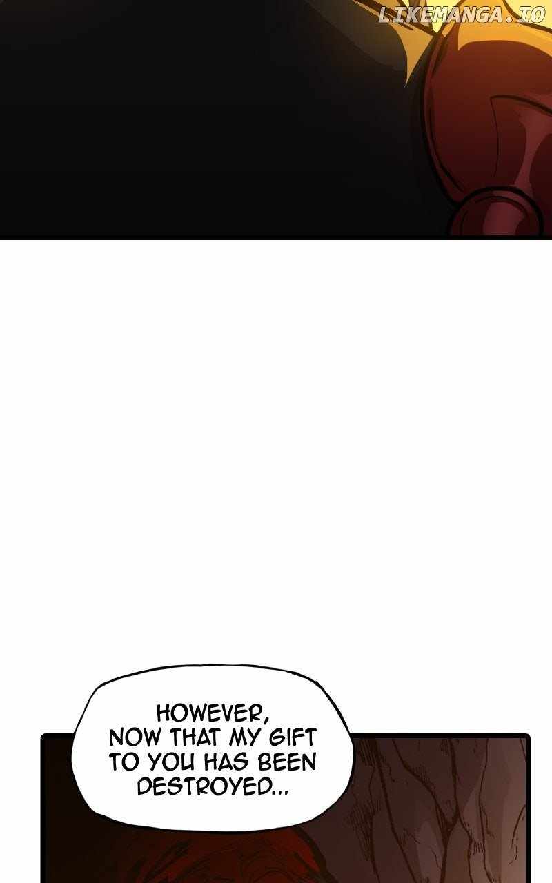 Blood Breaker Chapter 5 - Page 12