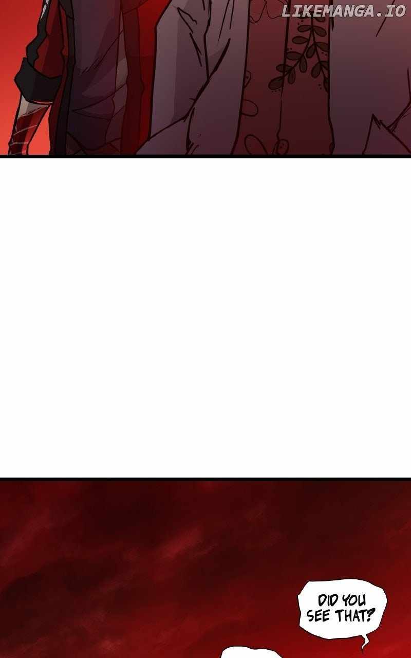 Blood Breaker Chapter 5 - Page 59