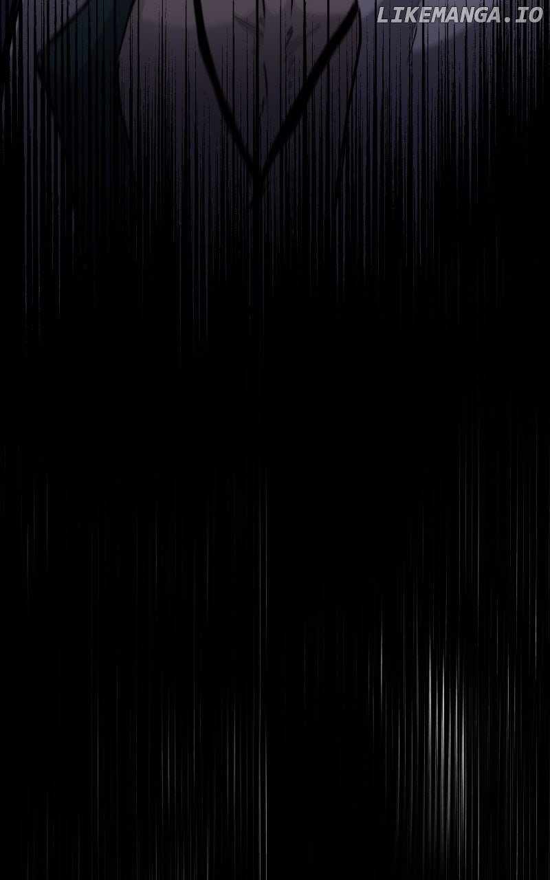 Blood Breaker Chapter 5 - Page 98