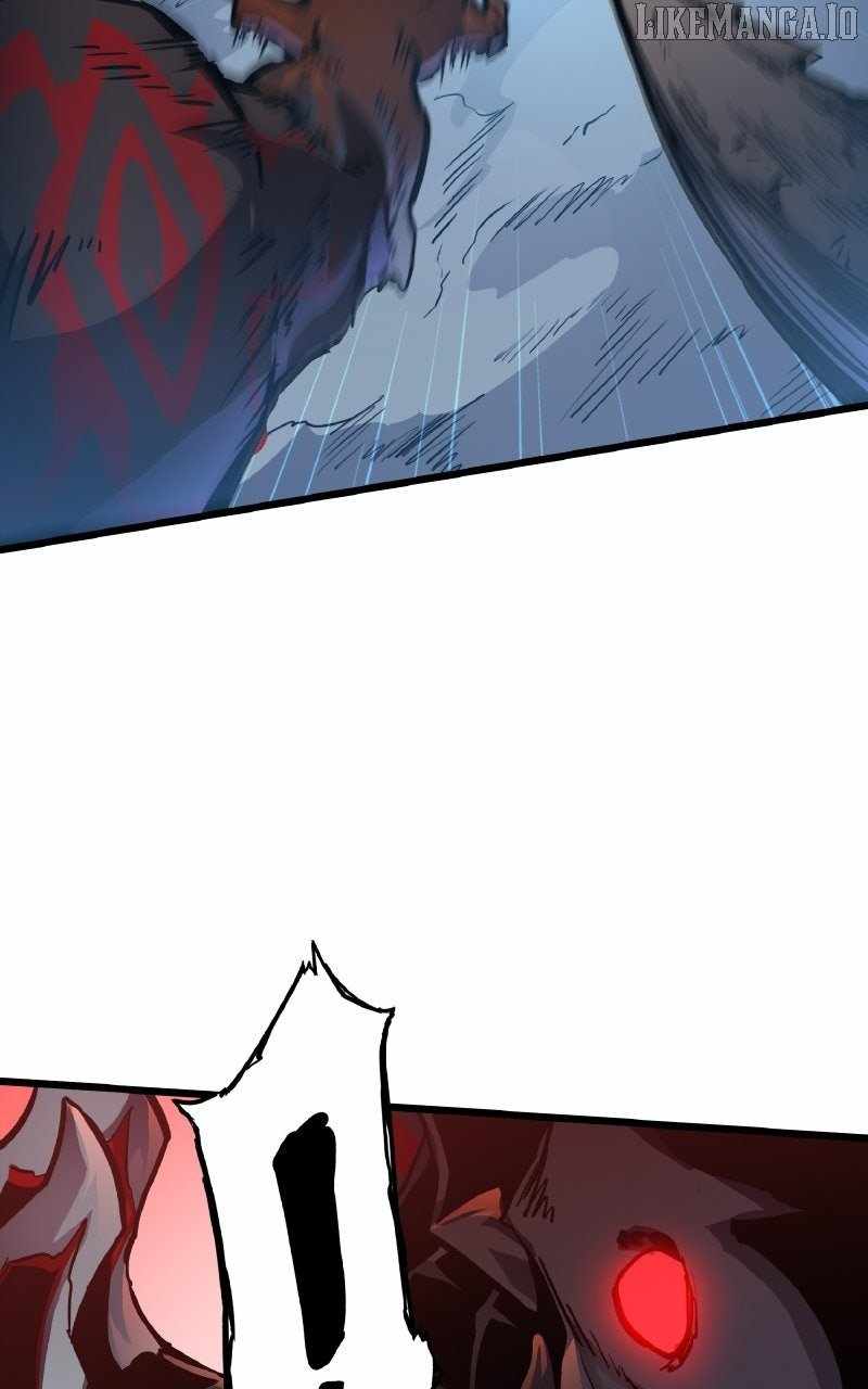 Blood Breaker Chapter 6 - Page 13