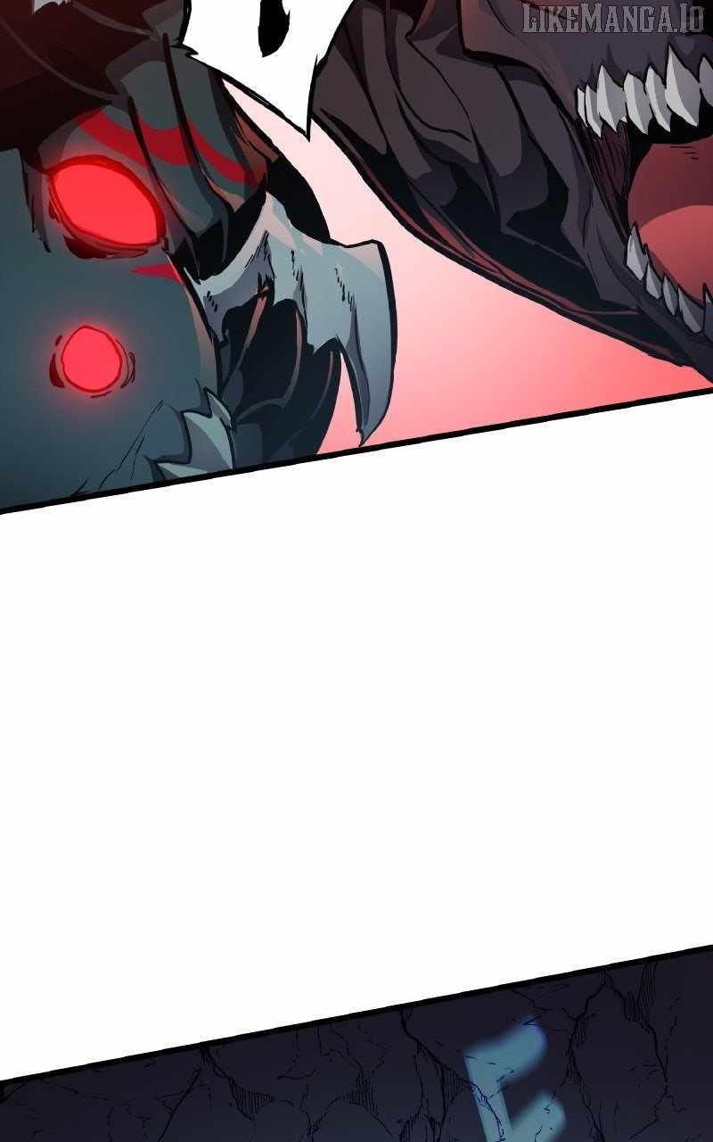 Blood Breaker Chapter 6 - Page 14