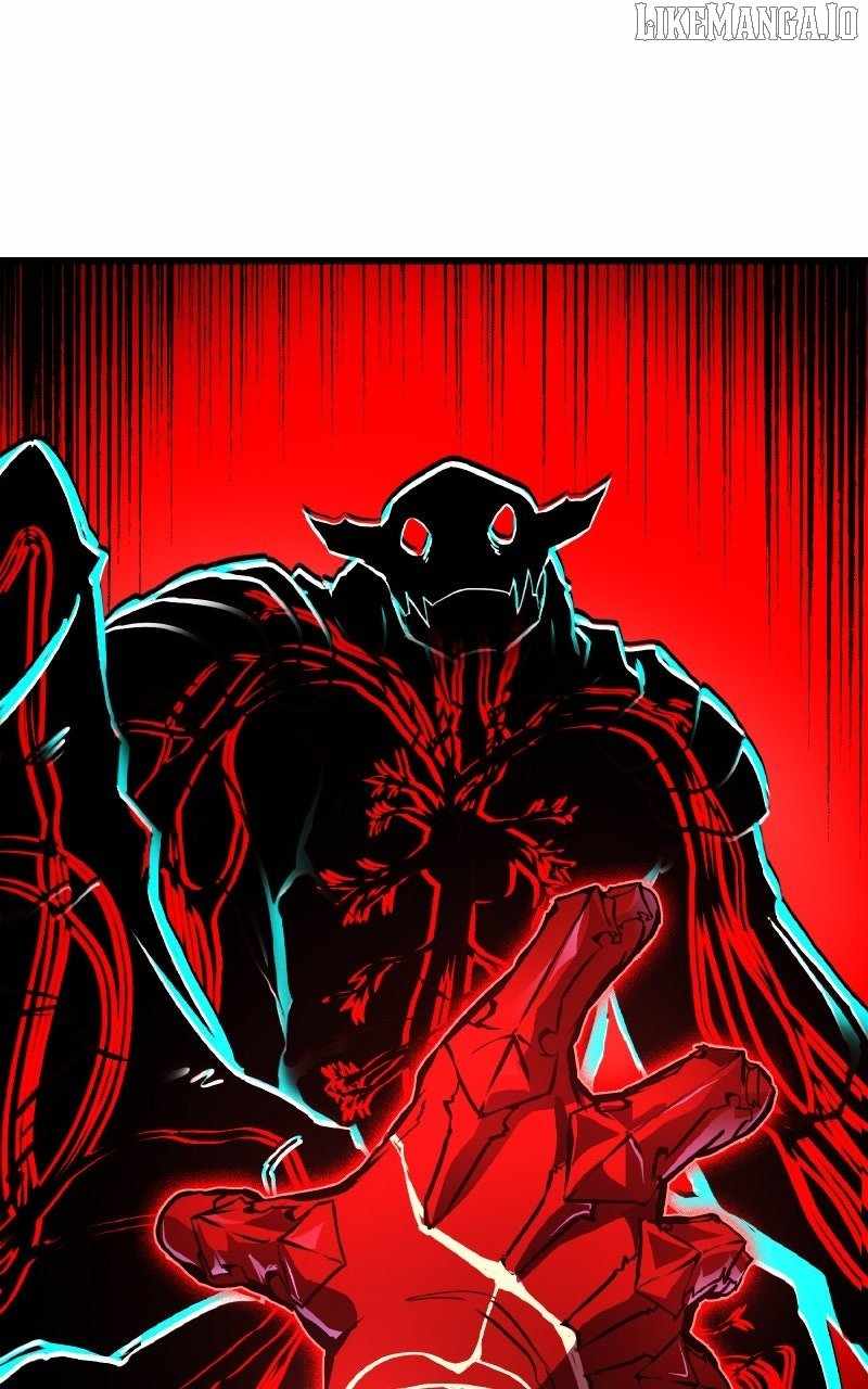 Blood Breaker Chapter 6 - Page 29