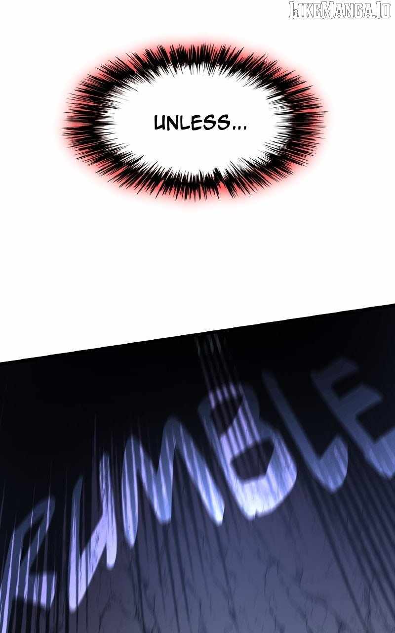 Blood Breaker Chapter 6 - Page 48
