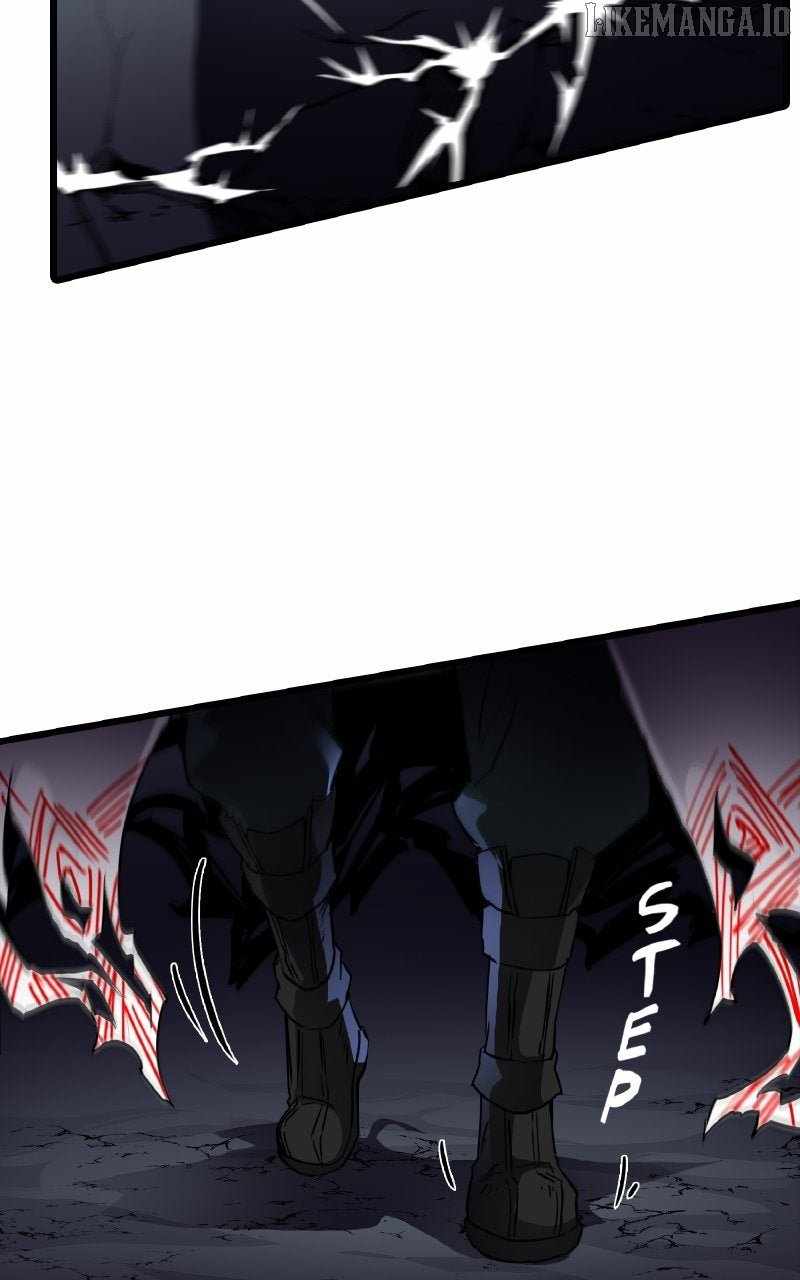 Blood Breaker Chapter 6 - Page 51