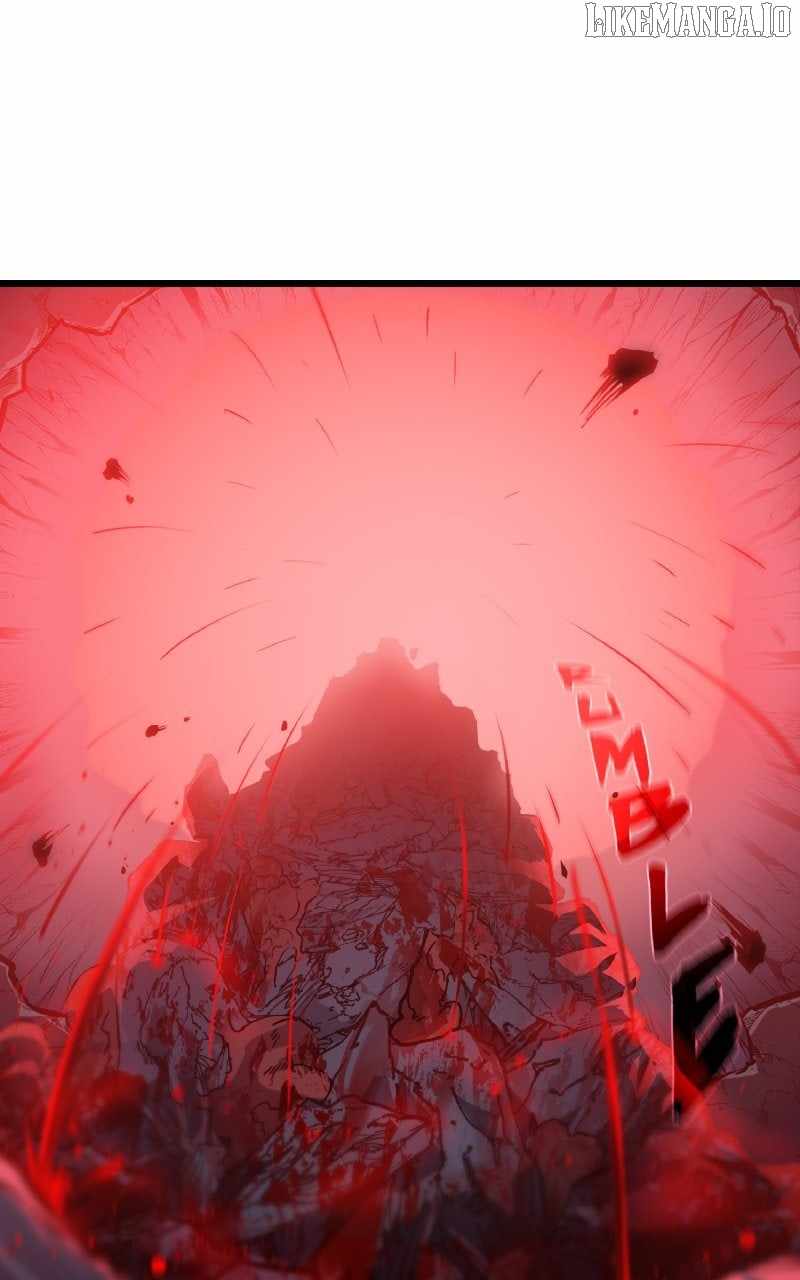 Blood Breaker Chapter 7 - Page 100