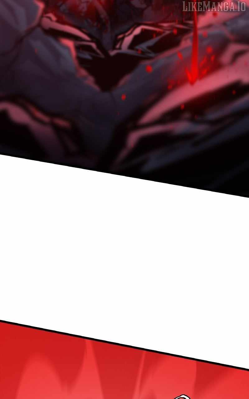 Blood Breaker Chapter 7 - Page 101
