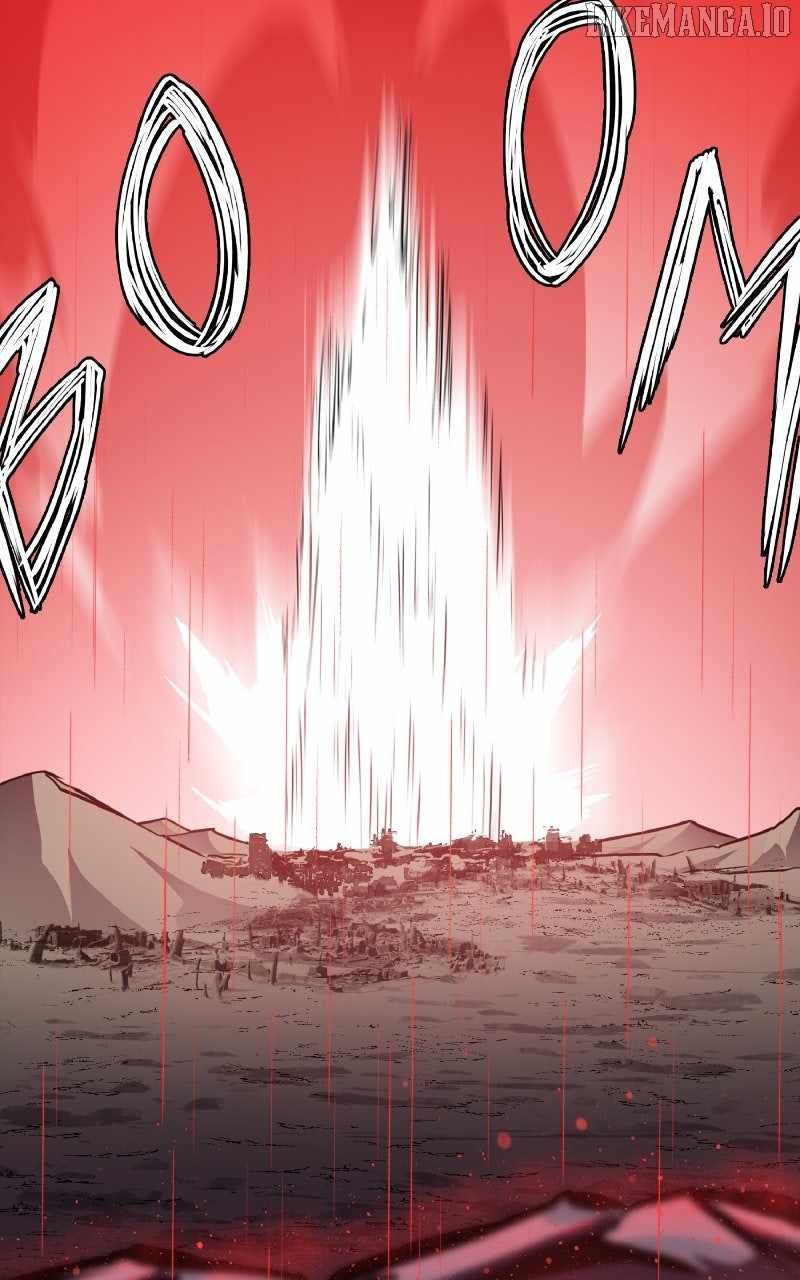 Blood Breaker Chapter 7 - Page 102