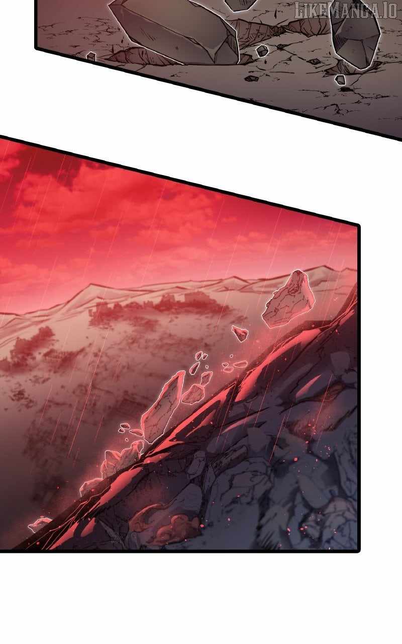 Blood Breaker Chapter 7 - Page 104