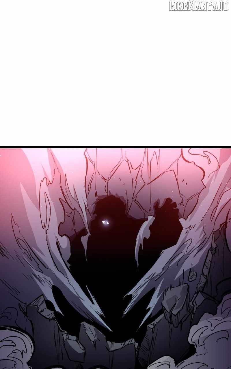 Blood Breaker Chapter 7 - Page 16