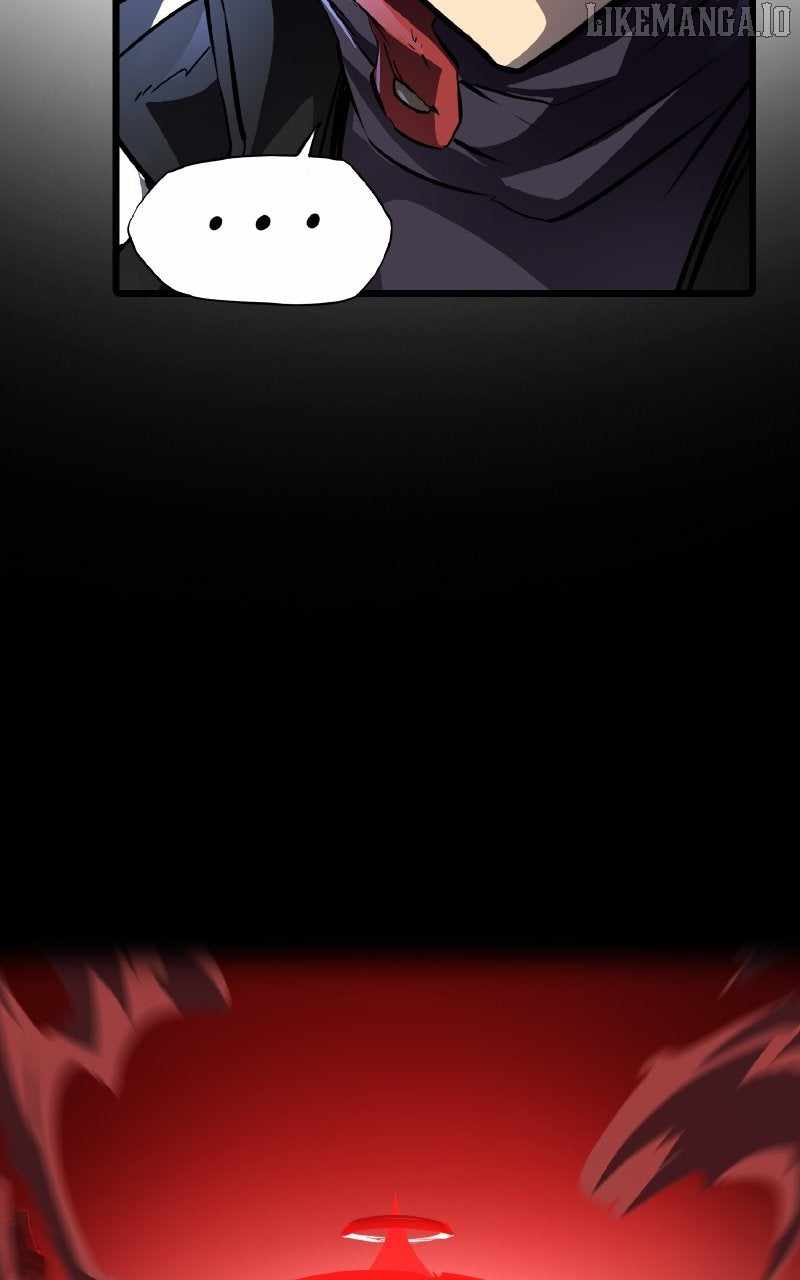 Blood Breaker Chapter 7 - Page 29