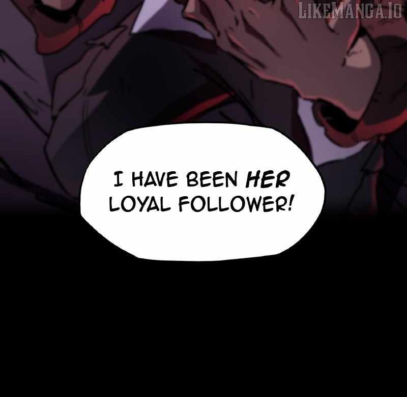 Blood Breaker Chapter 7 - Page 34