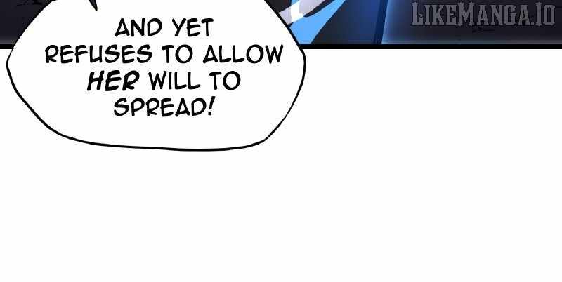 Blood Breaker Chapter 7 - Page 42