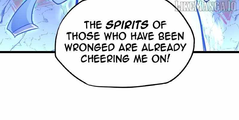 Blood Breaker Chapter 7 - Page 50