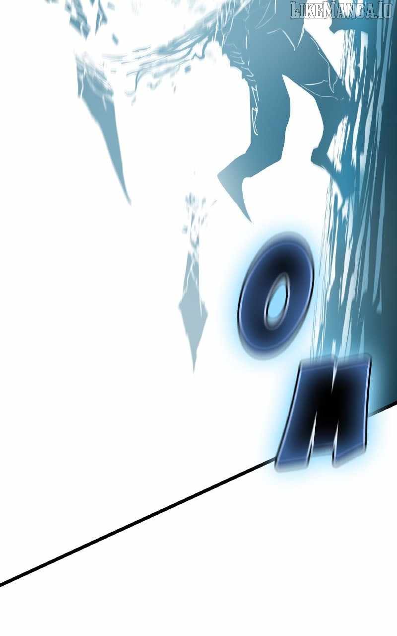 Blood Breaker Chapter 7 - Page 58