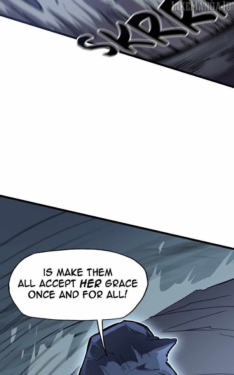 Blood Breaker Chapter 7 - Page 63