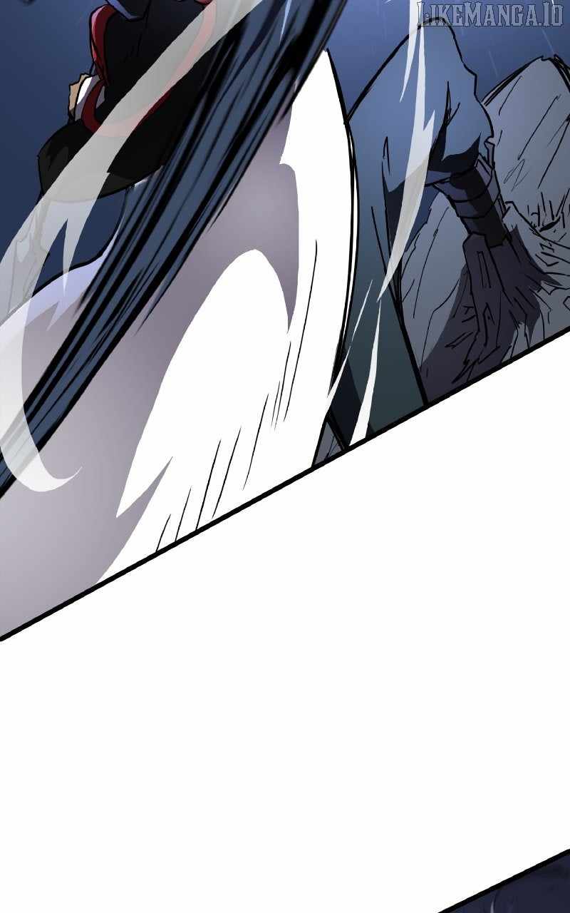 Blood Breaker Chapter 7 - Page 68