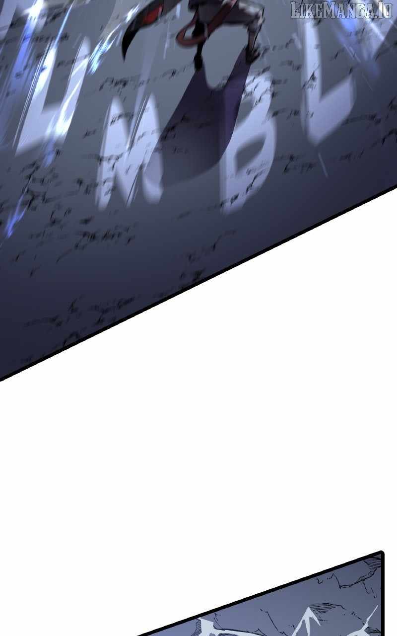 Blood Breaker Chapter 7 - Page 70