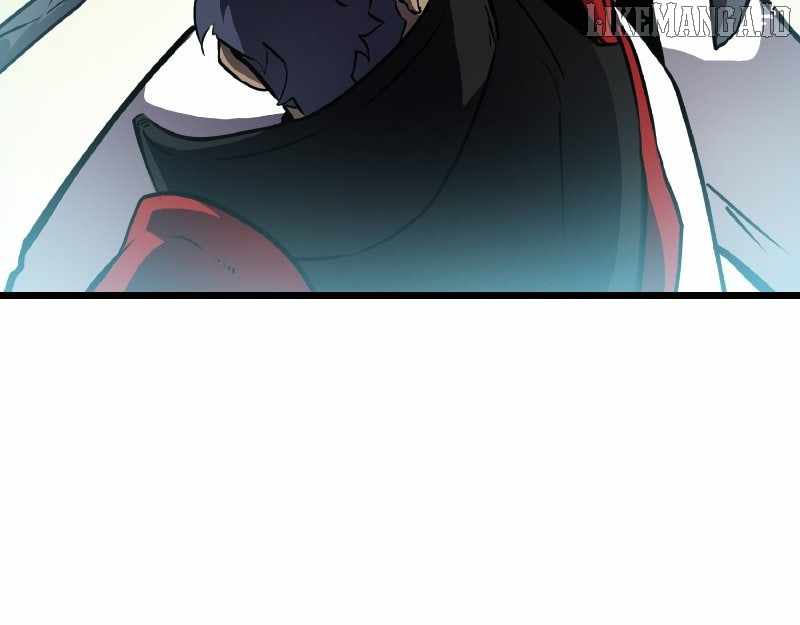 Blood Breaker Chapter 7 - Page 74