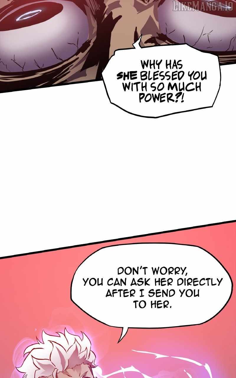 Blood Breaker Chapter 7 - Page 88