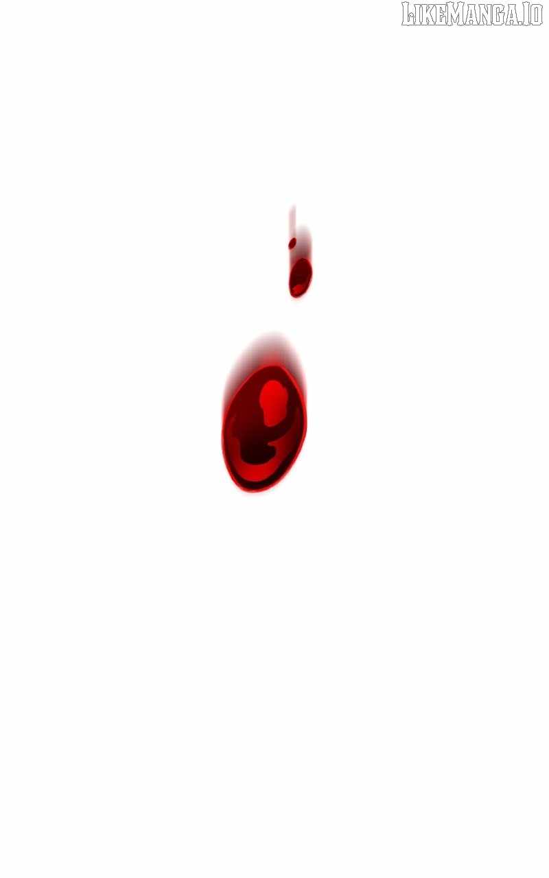 Blood Breaker Chapter 7 - Page 90