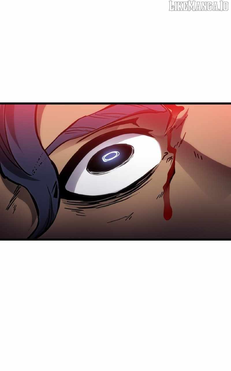 Blood Breaker Chapter 7 - Page 92
