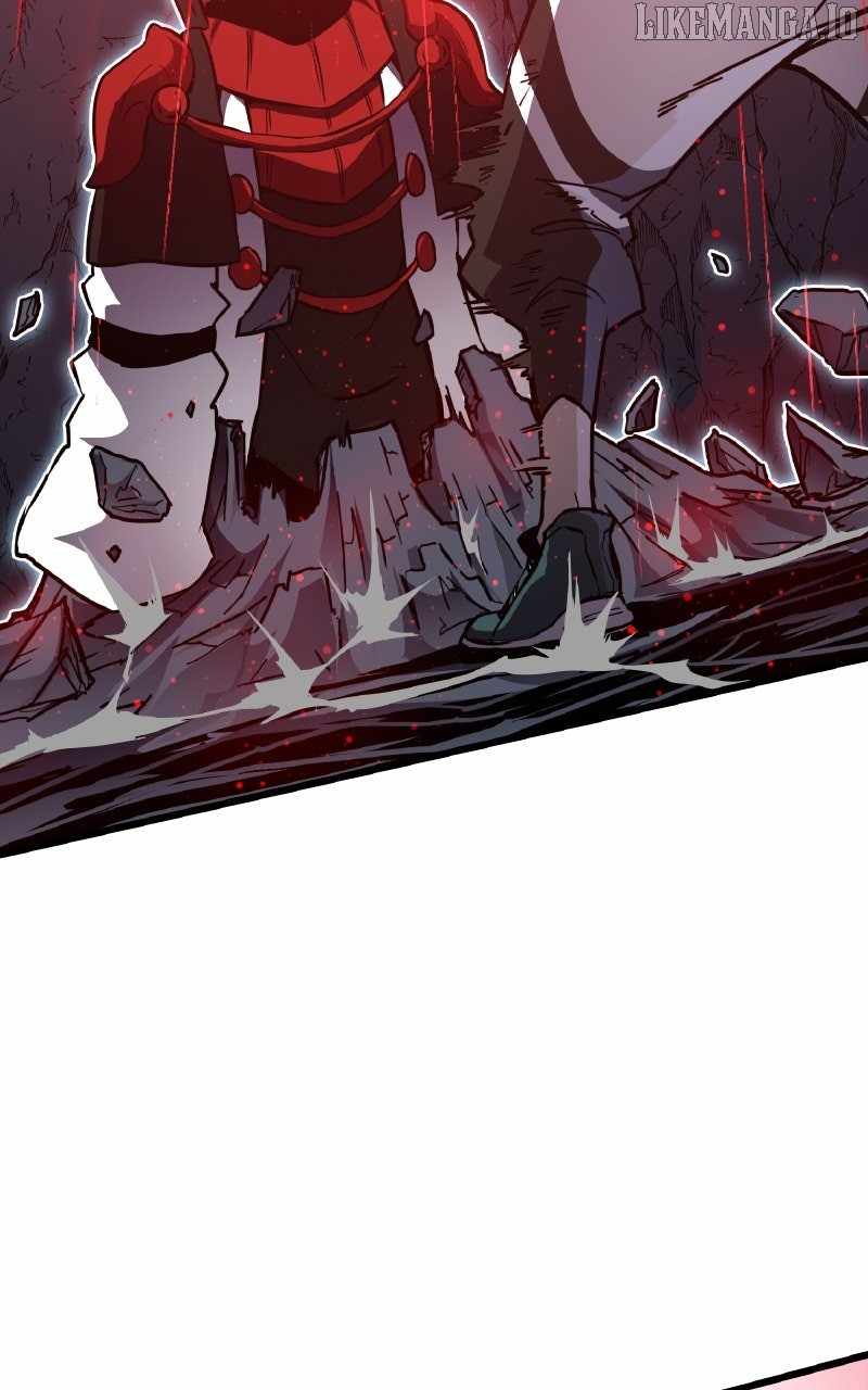Blood Breaker Chapter 7 - Page 95