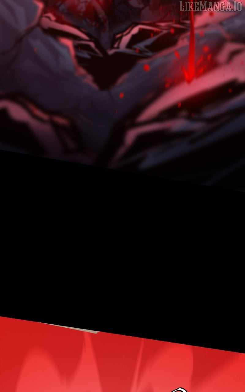 Blood Breaker Chapter 8 - Page 2