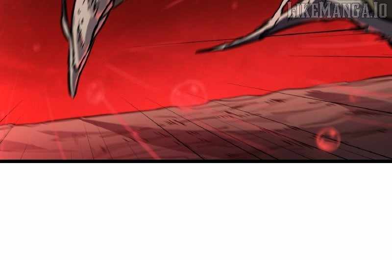 Blood Breaker Chapter 8 - Page 16