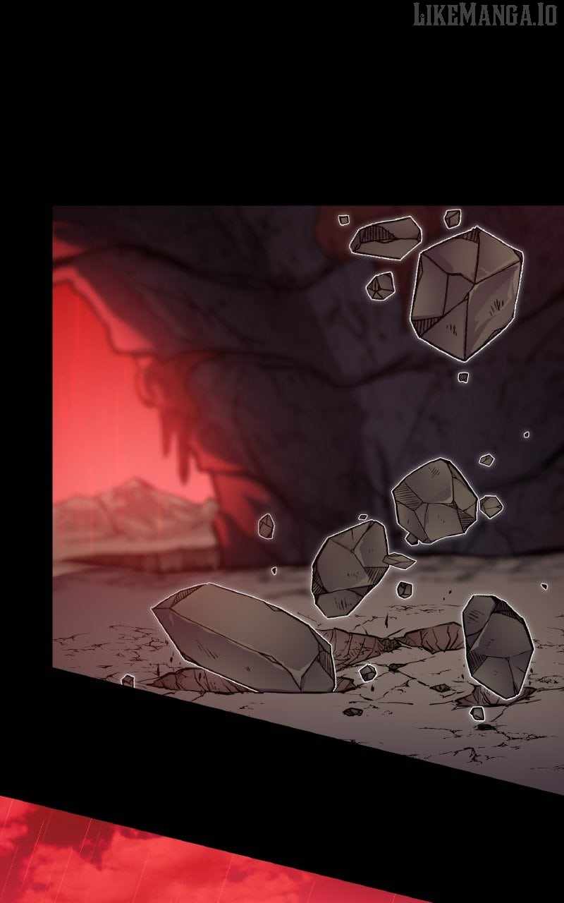 Blood Breaker Chapter 8 - Page 4