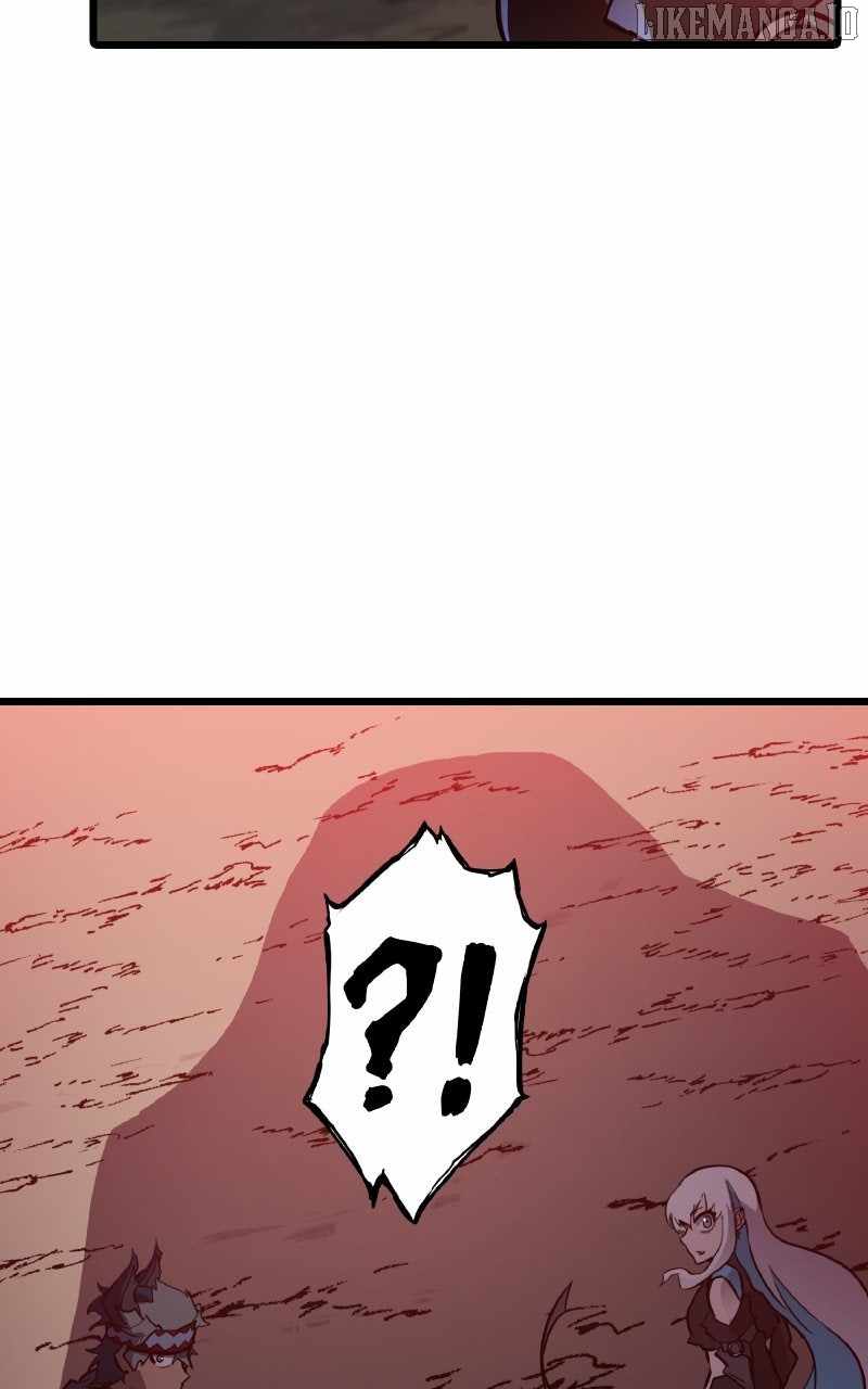 Blood Breaker Chapter 8 - Page 60