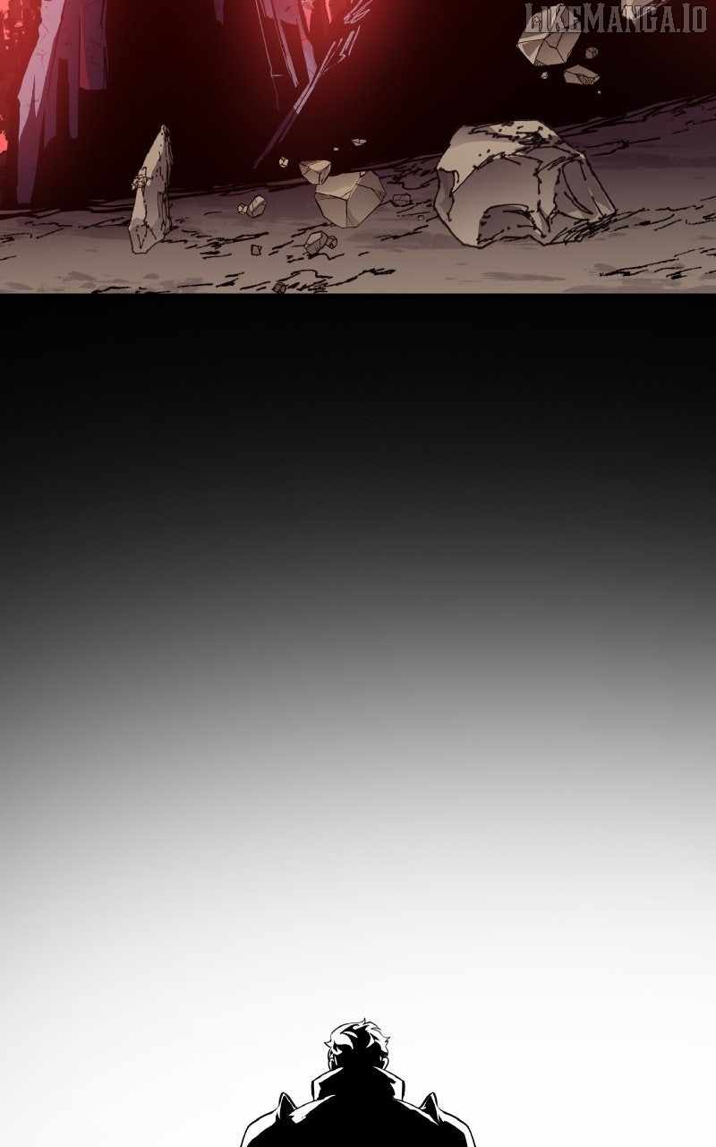 Blood Breaker Chapter 8 - Page 7