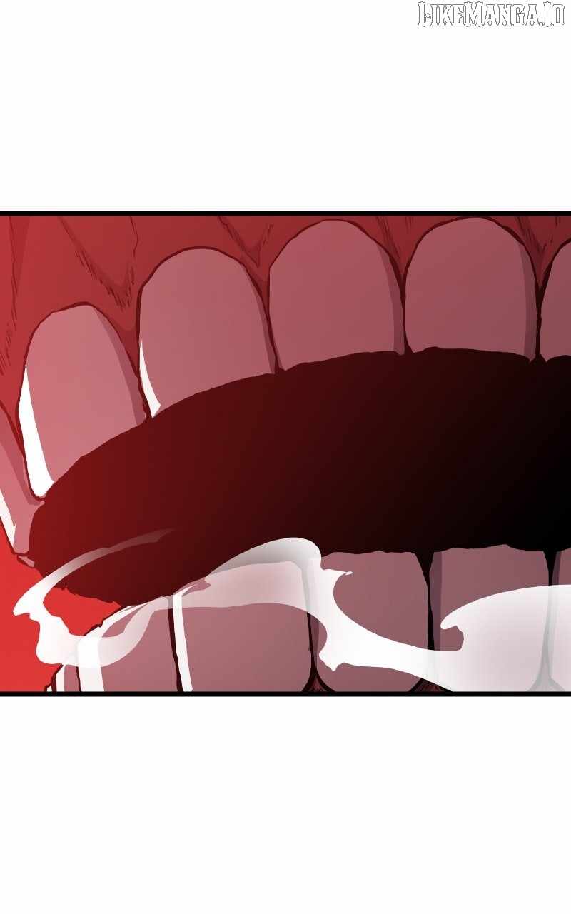 Blood Breaker Chapter 8 - Page 62