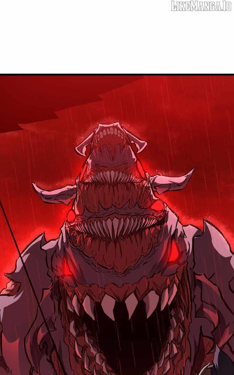 Blood Breaker Chapter 8 - Page 63