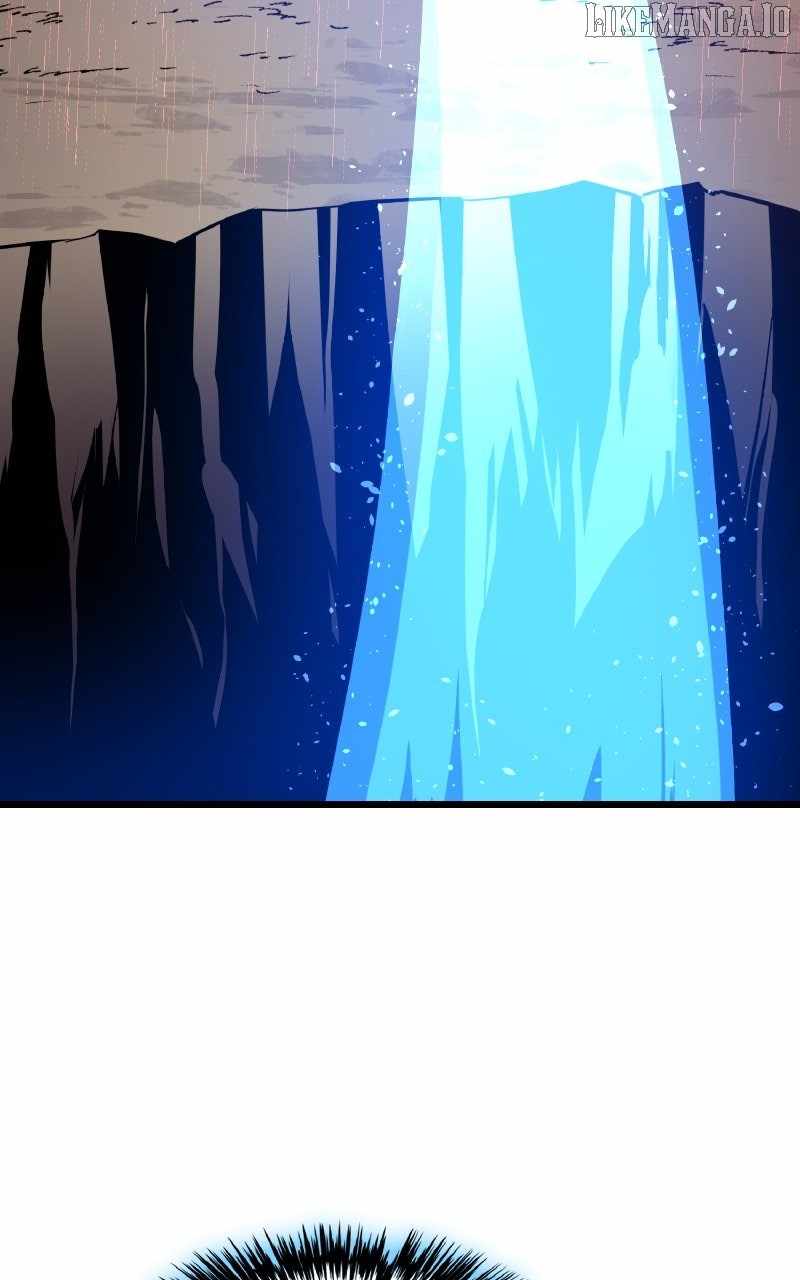 Blood Breaker Chapter 8 - Page 86