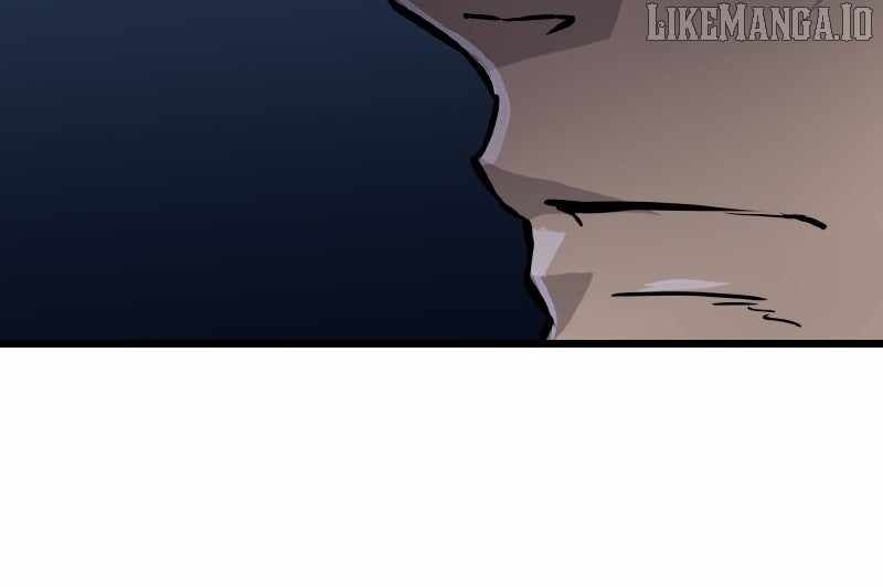 Blood Breaker Chapter 9 - Page 25