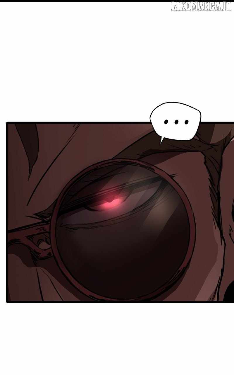 Blood Breaker Chapter 9 - Page 27