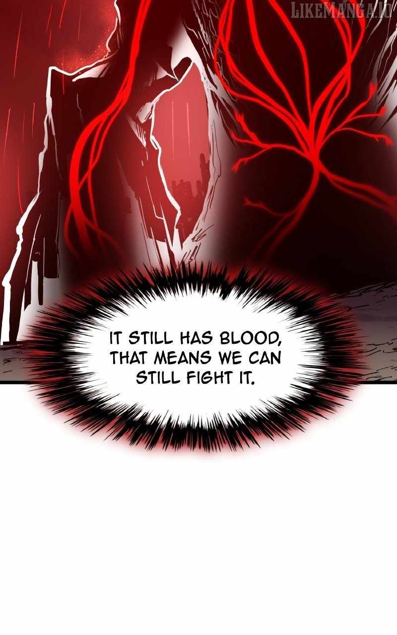 Blood Breaker Chapter 9 - Page 54