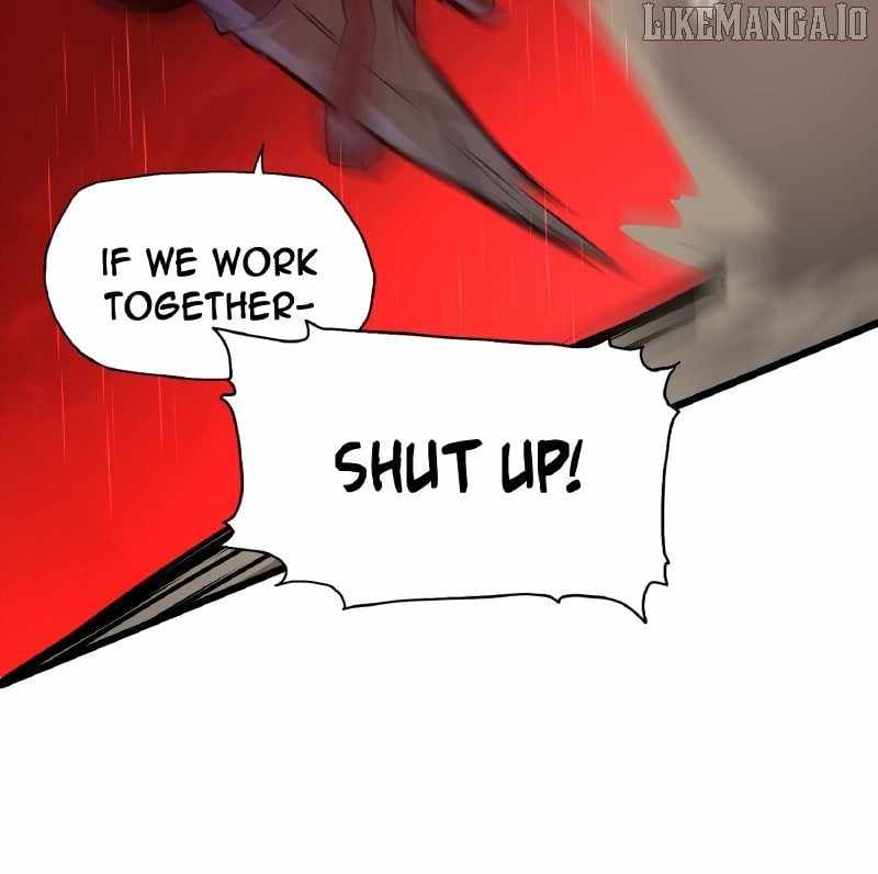 Blood Breaker Chapter 9 - Page 57