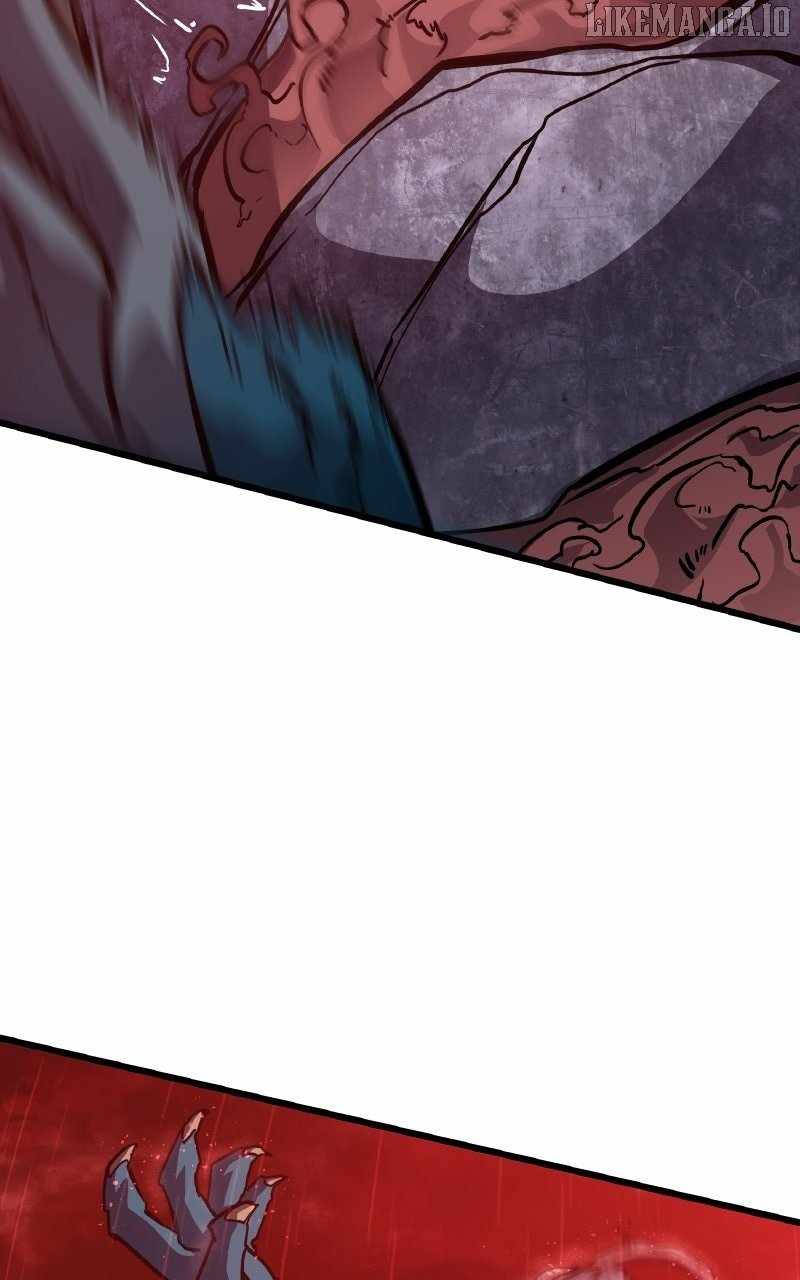 Blood Breaker Chapter 9 - Page 61