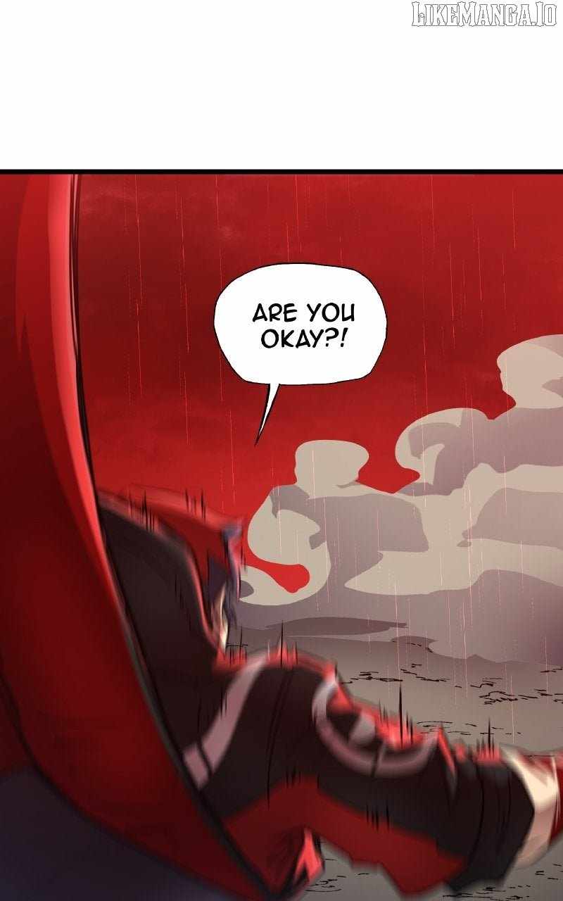 Blood Breaker Chapter 9 - Page 68