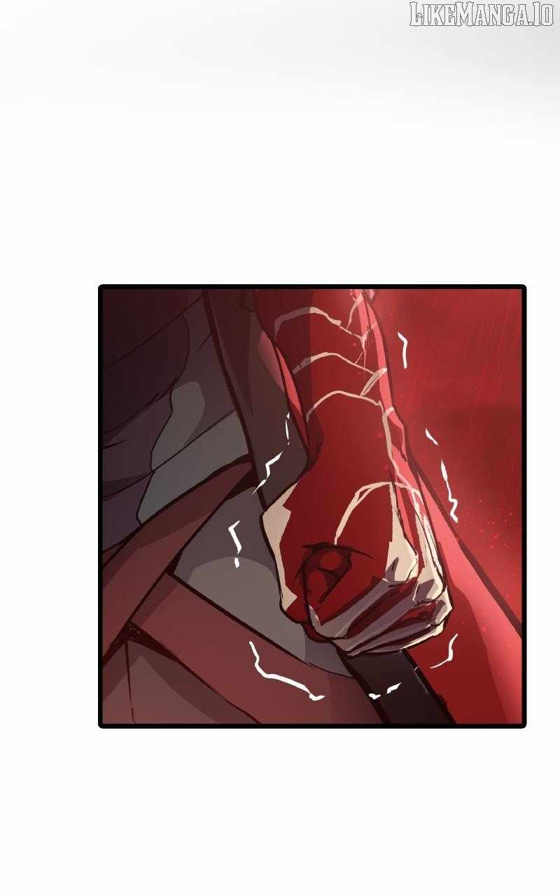 Blood Breaker Chapter 9 - Page 76