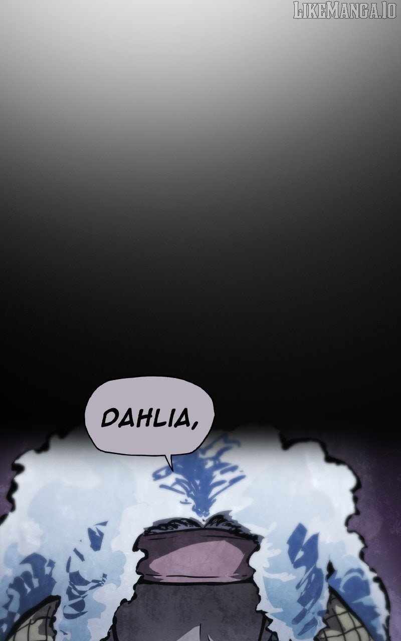 Blood Breaker Chapter 9 - Page 92
