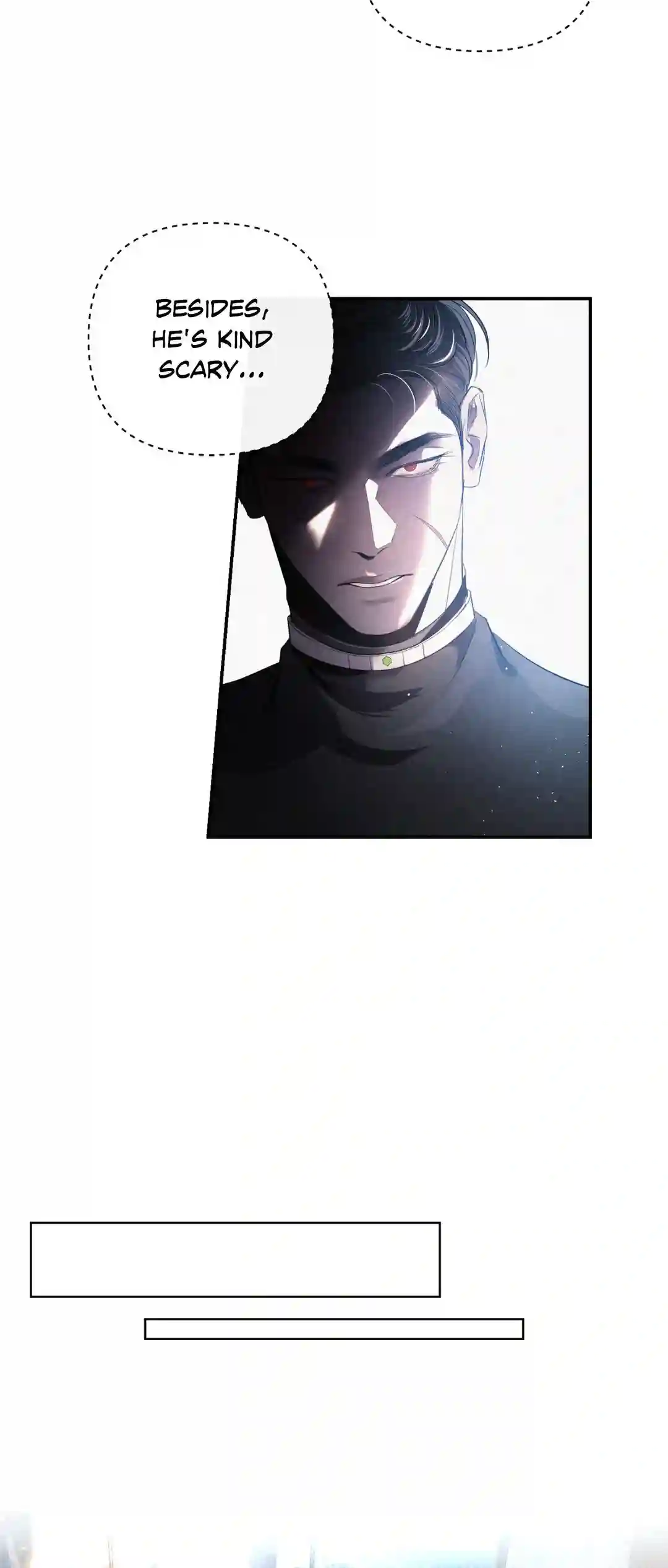 Bloodbound Chapter 1 - Page 34